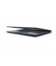  Lenovo ThinkPad T460s Intel Core i7-6600U@2.9GHz|8GB RAM|240GB SSD|14.1"FullHD IPS|WIFI|BT|CAM|BACKLIGHT|Windows 10/11 Pro Trieda A